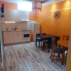 Affittacamere Paraiso Tenerife